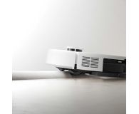 MOVA MOVA E20 PLUS white - 1293736 - zdjęcie 7